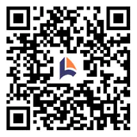 QR koodi