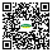QR koodi