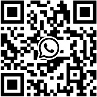QR koodi