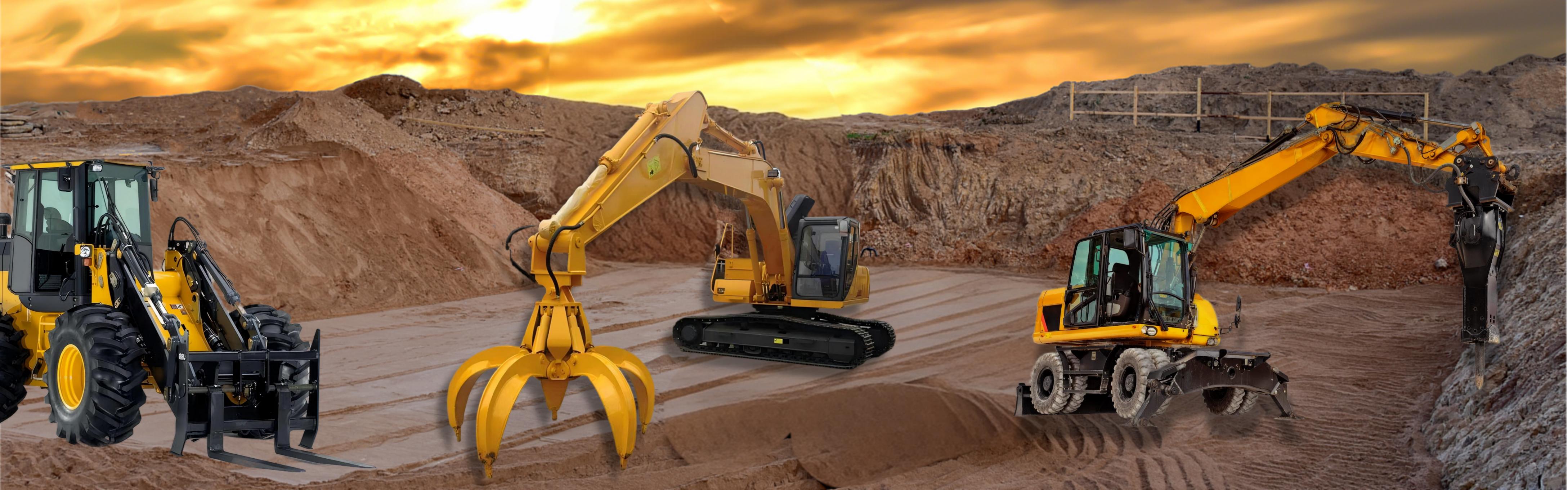 Pyöränkuormaajan kiinnitys