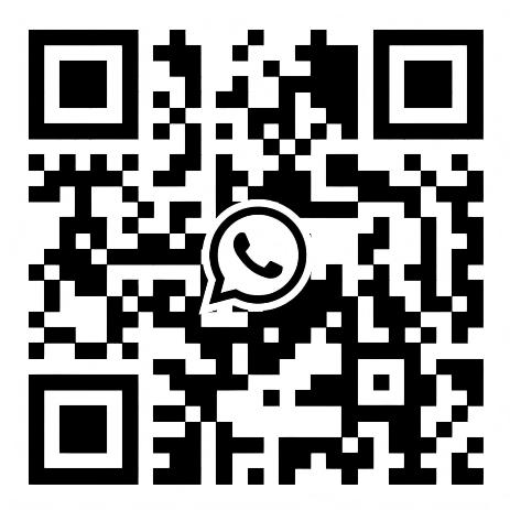 QR koodi